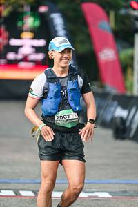 BIB: 
                            <button type="button" onclick="openModal(28114716)" class="btn btn-primary btn-sm float-right btn-popup" data-toggle="modal" data-target=".modal-high-quality">
                        <i class="fas fa-shopping-cart"></i> Add to Cart
                    </button>
                                            <button type="button" onclick="isThisMe(28114716, true)" class="btn btn-success btn-sm float-right btn-popup btn-isme hidden" data-toggle="tooltip" data-placement="bottom" title="นี่คือรูปของคุณใช่ไหม คลิกที่นี่เพื่อเอาเข้าอัลบั้ม">
                        <i class="fas fa-plus"></i> Add to album
                    </button>
                    <button type="button" onclick="isThisMe(28114716, false)" class="btn btn-warning btn-sm float-right btn-popup btn-isnotme hidden">
                        <i class="fas fa-ban"></i> Remove from album
                    </button>