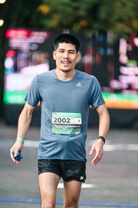 BIB: 
                            <button type="button" onclick="openModal(28114742)" class="btn btn-primary btn-sm float-right btn-popup" data-toggle="modal" data-target=".modal-high-quality">
                        <i class="fas fa-shopping-cart"></i> Add to Cart
                    </button>
                                            <button type="button" onclick="isThisMe(28114742, true)" class="btn btn-success btn-sm float-right btn-popup btn-isme hidden" data-toggle="tooltip" data-placement="bottom" title="นี่คือรูปของคุณใช่ไหม คลิกที่นี่เพื่อเอาเข้าอัลบั้ม">
                        <i class="fas fa-plus"></i> Add to album
                    </button>
                    <button type="button" onclick="isThisMe(28114742, false)" class="btn btn-warning btn-sm float-right btn-popup btn-isnotme hidden">
                        <i class="fas fa-ban"></i> Remove from album
                    </button>