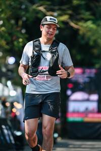 BIB: 
                            <button type="button" onclick="openModal(28116166)" class="btn btn-primary btn-sm float-right btn-popup" data-toggle="modal" data-target=".modal-high-quality">
                        <i class="fas fa-shopping-cart"></i> Add to Cart
                    </button>
                                            <button type="button" onclick="isThisMe(28116166, true)" class="btn btn-success btn-sm float-right btn-popup btn-isme hidden" data-toggle="tooltip" data-placement="bottom" title="นี่คือรูปของคุณใช่ไหม คลิกที่นี่เพื่อเอาเข้าอัลบั้ม">
                        <i class="fas fa-plus"></i> Add to album
                    </button>
                    <button type="button" onclick="isThisMe(28116166, false)" class="btn btn-warning btn-sm float-right btn-popup btn-isnotme hidden">
                        <i class="fas fa-ban"></i> Remove from album
                    </button>