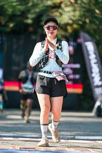 BIB: 
                            <button type="button" onclick="openModal(28118766)" class="btn btn-primary btn-sm float-right btn-popup" data-toggle="modal" data-target=".modal-high-quality">
                        <i class="fas fa-shopping-cart"></i> Add to Cart
                    </button>
                                            <button type="button" onclick="isThisMe(28118766, true)" class="btn btn-success btn-sm float-right btn-popup btn-isme hidden" data-toggle="tooltip" data-placement="bottom" title="นี่คือรูปของคุณใช่ไหม คลิกที่นี่เพื่อเอาเข้าอัลบั้ม">
                        <i class="fas fa-plus"></i> Add to album
                    </button>
                    <button type="button" onclick="isThisMe(28118766, false)" class="btn btn-warning btn-sm float-right btn-popup btn-isnotme hidden">
                        <i class="fas fa-ban"></i> Remove from album
                    </button>