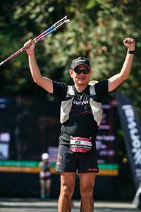 BIB: 
                            <button type="button" onclick="openModal(28119641)" class="btn btn-primary btn-sm float-right btn-popup" data-toggle="modal" data-target=".modal-high-quality">
                        <i class="fas fa-shopping-cart"></i> Add to Cart
                    </button>
                                            <button type="button" onclick="isThisMe(28119641, true)" class="btn btn-success btn-sm float-right btn-popup btn-isme hidden" data-toggle="tooltip" data-placement="bottom" title="นี่คือรูปของคุณใช่ไหม คลิกที่นี่เพื่อเอาเข้าอัลบั้ม">
                        <i class="fas fa-plus"></i> Add to album
                    </button>
                    <button type="button" onclick="isThisMe(28119641, false)" class="btn btn-warning btn-sm float-right btn-popup btn-isnotme hidden">
                        <i class="fas fa-ban"></i> Remove from album
                    </button>