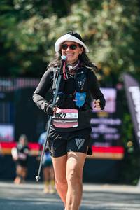 BIB: 
                            <button type="button" onclick="openModal(28120888)" class="btn btn-primary btn-sm float-right btn-popup" data-toggle="modal" data-target=".modal-high-quality">
                        <i class="fas fa-shopping-cart"></i> Add to Cart
                    </button>
                                            <button type="button" onclick="isThisMe(28120888, true)" class="btn btn-success btn-sm float-right btn-popup btn-isme hidden" data-toggle="tooltip" data-placement="bottom" title="นี่คือรูปของคุณใช่ไหม คลิกที่นี่เพื่อเอาเข้าอัลบั้ม">
                        <i class="fas fa-plus"></i> Add to album
                    </button>
                    <button type="button" onclick="isThisMe(28120888, false)" class="btn btn-warning btn-sm float-right btn-popup btn-isnotme hidden">
                        <i class="fas fa-ban"></i> Remove from album
                    </button>