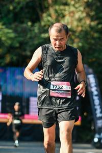 BIB: 
                            <button type="button" onclick="openModal(28115310)" class="btn btn-primary btn-sm float-right btn-popup" data-toggle="modal" data-target=".modal-high-quality">
                        <i class="fas fa-shopping-cart"></i> Add to Cart
                    </button>
                                            <button type="button" onclick="isThisMe(28115310, true)" class="btn btn-success btn-sm float-right btn-popup btn-isme hidden" data-toggle="tooltip" data-placement="bottom" title="นี่คือรูปของคุณใช่ไหม คลิกที่นี่เพื่อเอาเข้าอัลบั้ม">
                        <i class="fas fa-plus"></i> Add to album
                    </button>
                    <button type="button" onclick="isThisMe(28115310, false)" class="btn btn-warning btn-sm float-right btn-popup btn-isnotme hidden">
                        <i class="fas fa-ban"></i> Remove from album
                    </button>