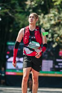 BIB: 
                            <button type="button" onclick="openModal(28121308)" class="btn btn-primary btn-sm float-right btn-popup" data-toggle="modal" data-target=".modal-high-quality">
                        <i class="fas fa-shopping-cart"></i> Add to Cart
                    </button>
                                            <button type="button" onclick="isThisMe(28121308, true)" class="btn btn-success btn-sm float-right btn-popup btn-isme hidden" data-toggle="tooltip" data-placement="bottom" title="นี่คือรูปของคุณใช่ไหม คลิกที่นี่เพื่อเอาเข้าอัลบั้ม">
                        <i class="fas fa-plus"></i> Add to album
                    </button>
                    <button type="button" onclick="isThisMe(28121308, false)" class="btn btn-warning btn-sm float-right btn-popup btn-isnotme hidden">
                        <i class="fas fa-ban"></i> Remove from album
                    </button>