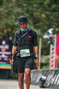 BIB: 
                            <button type="button" onclick="openModal(28133850)" class="btn btn-primary btn-sm float-right btn-popup" data-toggle="modal" data-target=".modal-high-quality">
                        <i class="fas fa-shopping-cart"></i> Add to Cart
                    </button>
                                            <button type="button" onclick="isThisMe(28133850, true)" class="btn btn-success btn-sm float-right btn-popup btn-isme hidden" data-toggle="tooltip" data-placement="bottom" title="นี่คือรูปของคุณใช่ไหม คลิกที่นี่เพื่อเอาเข้าอัลบั้ม">
                        <i class="fas fa-plus"></i> Add to album
                    </button>
                    <button type="button" onclick="isThisMe(28133850, false)" class="btn btn-warning btn-sm float-right btn-popup btn-isnotme hidden">
                        <i class="fas fa-ban"></i> Remove from album
                    </button>