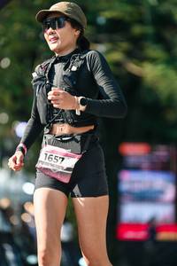 BIB: 
                            <button type="button" onclick="openModal(28116370)" class="btn btn-primary btn-sm float-right btn-popup" data-toggle="modal" data-target=".modal-high-quality">
                        <i class="fas fa-shopping-cart"></i> Add to Cart
                    </button>
                                            <button type="button" onclick="isThisMe(28116370, true)" class="btn btn-success btn-sm float-right btn-popup btn-isme hidden" data-toggle="tooltip" data-placement="bottom" title="นี่คือรูปของคุณใช่ไหม คลิกที่นี่เพื่อเอาเข้าอัลบั้ม">
                        <i class="fas fa-plus"></i> Add to album
                    </button>
                    <button type="button" onclick="isThisMe(28116370, false)" class="btn btn-warning btn-sm float-right btn-popup btn-isnotme hidden">
                        <i class="fas fa-ban"></i> Remove from album
                    </button>