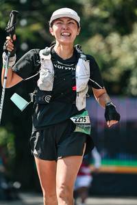 BIB: 
                            <button type="button" onclick="openModal(28120495)" class="btn btn-primary btn-sm float-right btn-popup" data-toggle="modal" data-target=".modal-high-quality">
                        <i class="fas fa-shopping-cart"></i> Add to Cart
                    </button>
                                            <button type="button" onclick="isThisMe(28120495, true)" class="btn btn-success btn-sm float-right btn-popup btn-isme hidden" data-toggle="tooltip" data-placement="bottom" title="นี่คือรูปของคุณใช่ไหม คลิกที่นี่เพื่อเอาเข้าอัลบั้ม">
                        <i class="fas fa-plus"></i> Add to album
                    </button>
                    <button type="button" onclick="isThisMe(28120495, false)" class="btn btn-warning btn-sm float-right btn-popup btn-isnotme hidden">
                        <i class="fas fa-ban"></i> Remove from album
                    </button>