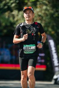 BIB: 
                            <button type="button" onclick="openModal(28120065)" class="btn btn-primary btn-sm float-right btn-popup" data-toggle="modal" data-target=".modal-high-quality">
                        <i class="fas fa-shopping-cart"></i> Add to Cart
                    </button>
                                            <button type="button" onclick="isThisMe(28120065, true)" class="btn btn-success btn-sm float-right btn-popup btn-isme hidden" data-toggle="tooltip" data-placement="bottom" title="นี่คือรูปของคุณใช่ไหม คลิกที่นี่เพื่อเอาเข้าอัลบั้ม">
                        <i class="fas fa-plus"></i> Add to album
                    </button>
                    <button type="button" onclick="isThisMe(28120065, false)" class="btn btn-warning btn-sm float-right btn-popup btn-isnotme hidden">
                        <i class="fas fa-ban"></i> Remove from album
                    </button>