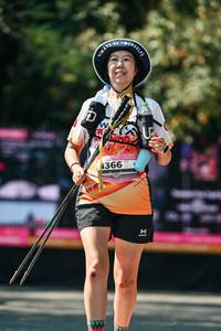 BIB: 
                            <button type="button" onclick="openModal(28120370)" class="btn btn-primary btn-sm float-right btn-popup" data-toggle="modal" data-target=".modal-high-quality">
                        <i class="fas fa-shopping-cart"></i> Add to Cart
                    </button>
                                            <button type="button" onclick="isThisMe(28120370, true)" class="btn btn-success btn-sm float-right btn-popup btn-isme hidden" data-toggle="tooltip" data-placement="bottom" title="นี่คือรูปของคุณใช่ไหม คลิกที่นี่เพื่อเอาเข้าอัลบั้ม">
                        <i class="fas fa-plus"></i> Add to album
                    </button>
                    <button type="button" onclick="isThisMe(28120370, false)" class="btn btn-warning btn-sm float-right btn-popup btn-isnotme hidden">
                        <i class="fas fa-ban"></i> Remove from album
                    </button>