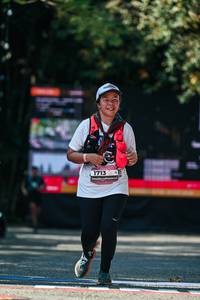 BIB: 
                            <button type="button" onclick="openModal(28119824)" class="btn btn-primary btn-sm float-right btn-popup" data-toggle="modal" data-target=".modal-high-quality">
                        <i class="fas fa-shopping-cart"></i> Add to Cart
                    </button>
                                            <button type="button" onclick="isThisMe(28119824, true)" class="btn btn-success btn-sm float-right btn-popup btn-isme hidden" data-toggle="tooltip" data-placement="bottom" title="นี่คือรูปของคุณใช่ไหม คลิกที่นี่เพื่อเอาเข้าอัลบั้ม">
                        <i class="fas fa-plus"></i> Add to album
                    </button>
                    <button type="button" onclick="isThisMe(28119824, false)" class="btn btn-warning btn-sm float-right btn-popup btn-isnotme hidden">
                        <i class="fas fa-ban"></i> Remove from album
                    </button>