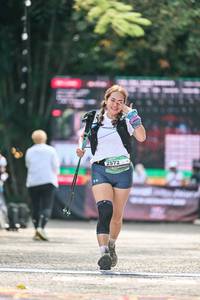 BIB: 
                            <button type="button" onclick="openModal(28135039)" class="btn btn-primary btn-sm float-right btn-popup" data-toggle="modal" data-target=".modal-high-quality">
                        <i class="fas fa-shopping-cart"></i> Add to Cart
                    </button>
                                            <button type="button" onclick="isThisMe(28135039, true)" class="btn btn-success btn-sm float-right btn-popup btn-isme hidden" data-toggle="tooltip" data-placement="bottom" title="นี่คือรูปของคุณใช่ไหม คลิกที่นี่เพื่อเอาเข้าอัลบั้ม">
                        <i class="fas fa-plus"></i> Add to album
                    </button>
                    <button type="button" onclick="isThisMe(28135039, false)" class="btn btn-warning btn-sm float-right btn-popup btn-isnotme hidden">
                        <i class="fas fa-ban"></i> Remove from album
                    </button>