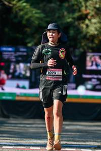 BIB: 
                            <button type="button" onclick="openModal(28115920)" class="btn btn-primary btn-sm float-right btn-popup" data-toggle="modal" data-target=".modal-high-quality">
                        <i class="fas fa-shopping-cart"></i> Add to Cart
                    </button>
                                            <button type="button" onclick="isThisMe(28115920, true)" class="btn btn-success btn-sm float-right btn-popup btn-isme hidden" data-toggle="tooltip" data-placement="bottom" title="นี่คือรูปของคุณใช่ไหม คลิกที่นี่เพื่อเอาเข้าอัลบั้ม">
                        <i class="fas fa-plus"></i> Add to album
                    </button>
                    <button type="button" onclick="isThisMe(28115920, false)" class="btn btn-warning btn-sm float-right btn-popup btn-isnotme hidden">
                        <i class="fas fa-ban"></i> Remove from album
                    </button>