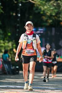 BIB: 
                            <button type="button" onclick="openModal(28118913)" class="btn btn-primary btn-sm float-right btn-popup" data-toggle="modal" data-target=".modal-high-quality">
                        <i class="fas fa-shopping-cart"></i> Add to Cart
                    </button>
                                            <button type="button" onclick="isThisMe(28118913, true)" class="btn btn-success btn-sm float-right btn-popup btn-isme hidden" data-toggle="tooltip" data-placement="bottom" title="นี่คือรูปของคุณใช่ไหม คลิกที่นี่เพื่อเอาเข้าอัลบั้ม">
                        <i class="fas fa-plus"></i> Add to album
                    </button>
                    <button type="button" onclick="isThisMe(28118913, false)" class="btn btn-warning btn-sm float-right btn-popup btn-isnotme hidden">
                        <i class="fas fa-ban"></i> Remove from album
                    </button>