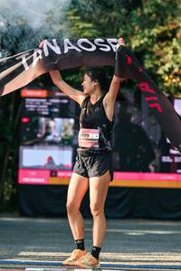 BIB: 
                            <button type="button" onclick="openModal(28115199)" class="btn btn-primary btn-sm float-right btn-popup" data-toggle="modal" data-target=".modal-high-quality">
                        <i class="fas fa-shopping-cart"></i> Add to Cart
                    </button>
                                            <button type="button" onclick="isThisMe(28115199, true)" class="btn btn-success btn-sm float-right btn-popup btn-isme hidden" data-toggle="tooltip" data-placement="bottom" title="นี่คือรูปของคุณใช่ไหม คลิกที่นี่เพื่อเอาเข้าอัลบั้ม">
                        <i class="fas fa-plus"></i> Add to album
                    </button>
                    <button type="button" onclick="isThisMe(28115199, false)" class="btn btn-warning btn-sm float-right btn-popup btn-isnotme hidden">
                        <i class="fas fa-ban"></i> Remove from album
                    </button>