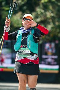 BIB: 
                            <button type="button" onclick="openModal(28122153)" class="btn btn-primary btn-sm float-right btn-popup" data-toggle="modal" data-target=".modal-high-quality">
                        <i class="fas fa-shopping-cart"></i> Add to Cart
                    </button>
                                            <button type="button" onclick="isThisMe(28122153, true)" class="btn btn-success btn-sm float-right btn-popup btn-isme hidden" data-toggle="tooltip" data-placement="bottom" title="นี่คือรูปของคุณใช่ไหม คลิกที่นี่เพื่อเอาเข้าอัลบั้ม">
                        <i class="fas fa-plus"></i> Add to album
                    </button>
                    <button type="button" onclick="isThisMe(28122153, false)" class="btn btn-warning btn-sm float-right btn-popup btn-isnotme hidden">
                        <i class="fas fa-ban"></i> Remove from album
                    </button>