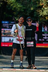 BIB: 
                            <button type="button" onclick="openModal(28115992)" class="btn btn-primary btn-sm float-right btn-popup" data-toggle="modal" data-target=".modal-high-quality">
                        <i class="fas fa-shopping-cart"></i> Add to Cart
                    </button>
                                            <button type="button" onclick="isThisMe(28115992, true)" class="btn btn-success btn-sm float-right btn-popup btn-isme hidden" data-toggle="tooltip" data-placement="bottom" title="นี่คือรูปของคุณใช่ไหม คลิกที่นี่เพื่อเอาเข้าอัลบั้ม">
                        <i class="fas fa-plus"></i> Add to album
                    </button>
                    <button type="button" onclick="isThisMe(28115992, false)" class="btn btn-warning btn-sm float-right btn-popup btn-isnotme hidden">
                        <i class="fas fa-ban"></i> Remove from album
                    </button>