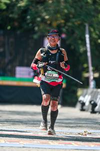 BIB: 
                            <button type="button" onclick="openModal(28132781)" class="btn btn-primary btn-sm float-right btn-popup" data-toggle="modal" data-target=".modal-high-quality">
                        <i class="fas fa-shopping-cart"></i> Add to Cart
                    </button>
                                            <button type="button" onclick="isThisMe(28132781, true)" class="btn btn-success btn-sm float-right btn-popup btn-isme hidden" data-toggle="tooltip" data-placement="bottom" title="นี่คือรูปของคุณใช่ไหม คลิกที่นี่เพื่อเอาเข้าอัลบั้ม">
                        <i class="fas fa-plus"></i> Add to album
                    </button>
                    <button type="button" onclick="isThisMe(28132781, false)" class="btn btn-warning btn-sm float-right btn-popup btn-isnotme hidden">
                        <i class="fas fa-ban"></i> Remove from album
                    </button>