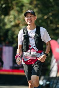 BIB: 
                            <button type="button" onclick="openModal(28119190)" class="btn btn-primary btn-sm float-right btn-popup" data-toggle="modal" data-target=".modal-high-quality">
                        <i class="fas fa-shopping-cart"></i> Add to Cart
                    </button>
                                            <button type="button" onclick="isThisMe(28119190, true)" class="btn btn-success btn-sm float-right btn-popup btn-isme hidden" data-toggle="tooltip" data-placement="bottom" title="นี่คือรูปของคุณใช่ไหม คลิกที่นี่เพื่อเอาเข้าอัลบั้ม">
                        <i class="fas fa-plus"></i> Add to album
                    </button>
                    <button type="button" onclick="isThisMe(28119190, false)" class="btn btn-warning btn-sm float-right btn-popup btn-isnotme hidden">
                        <i class="fas fa-ban"></i> Remove from album
                    </button>