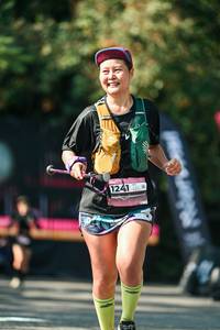 BIB: 
                            <button type="button" onclick="openModal(28116366)" class="btn btn-primary btn-sm float-right btn-popup" data-toggle="modal" data-target=".modal-high-quality">
                        <i class="fas fa-shopping-cart"></i> Add to Cart
                    </button>
                                            <button type="button" onclick="isThisMe(28116366, true)" class="btn btn-success btn-sm float-right btn-popup btn-isme hidden" data-toggle="tooltip" data-placement="bottom" title="นี่คือรูปของคุณใช่ไหม คลิกที่นี่เพื่อเอาเข้าอัลบั้ม">
                        <i class="fas fa-plus"></i> Add to album
                    </button>
                    <button type="button" onclick="isThisMe(28116366, false)" class="btn btn-warning btn-sm float-right btn-popup btn-isnotme hidden">
                        <i class="fas fa-ban"></i> Remove from album
                    </button>