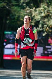 BIB: 
                            <button type="button" onclick="openModal(28121302)" class="btn btn-primary btn-sm float-right btn-popup" data-toggle="modal" data-target=".modal-high-quality">
                        <i class="fas fa-shopping-cart"></i> Add to Cart
                    </button>
                                            <button type="button" onclick="isThisMe(28121302, true)" class="btn btn-success btn-sm float-right btn-popup btn-isme hidden" data-toggle="tooltip" data-placement="bottom" title="นี่คือรูปของคุณใช่ไหม คลิกที่นี่เพื่อเอาเข้าอัลบั้ม">
                        <i class="fas fa-plus"></i> Add to album
                    </button>
                    <button type="button" onclick="isThisMe(28121302, false)" class="btn btn-warning btn-sm float-right btn-popup btn-isnotme hidden">
                        <i class="fas fa-ban"></i> Remove from album
                    </button>