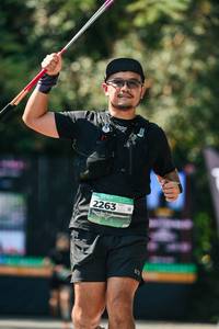 BIB: 
                            <button type="button" onclick="openModal(28120662)" class="btn btn-primary btn-sm float-right btn-popup" data-toggle="modal" data-target=".modal-high-quality">
                        <i class="fas fa-shopping-cart"></i> Add to Cart
                    </button>
                                            <button type="button" onclick="isThisMe(28120662, true)" class="btn btn-success btn-sm float-right btn-popup btn-isme hidden" data-toggle="tooltip" data-placement="bottom" title="นี่คือรูปของคุณใช่ไหม คลิกที่นี่เพื่อเอาเข้าอัลบั้ม">
                        <i class="fas fa-plus"></i> Add to album
                    </button>
                    <button type="button" onclick="isThisMe(28120662, false)" class="btn btn-warning btn-sm float-right btn-popup btn-isnotme hidden">
                        <i class="fas fa-ban"></i> Remove from album
                    </button>