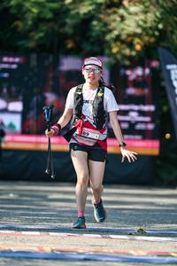 BIB: 
                            <button type="button" onclick="openModal(28116394)" class="btn btn-primary btn-sm float-right btn-popup" data-toggle="modal" data-target=".modal-high-quality">
                        <i class="fas fa-shopping-cart"></i> Add to Cart
                    </button>
                                            <button type="button" onclick="isThisMe(28116394, true)" class="btn btn-success btn-sm float-right btn-popup btn-isme hidden" data-toggle="tooltip" data-placement="bottom" title="นี่คือรูปของคุณใช่ไหม คลิกที่นี่เพื่อเอาเข้าอัลบั้ม">
                        <i class="fas fa-plus"></i> Add to album
                    </button>
                    <button type="button" onclick="isThisMe(28116394, false)" class="btn btn-warning btn-sm float-right btn-popup btn-isnotme hidden">
                        <i class="fas fa-ban"></i> Remove from album
                    </button>