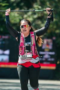 BIB: 
                            <button type="button" onclick="openModal(28122179)" class="btn btn-primary btn-sm float-right btn-popup" data-toggle="modal" data-target=".modal-high-quality">
                        <i class="fas fa-shopping-cart"></i> Add to Cart
                    </button>
                                            <button type="button" onclick="isThisMe(28122179, true)" class="btn btn-success btn-sm float-right btn-popup btn-isme hidden" data-toggle="tooltip" data-placement="bottom" title="นี่คือรูปของคุณใช่ไหม คลิกที่นี่เพื่อเอาเข้าอัลบั้ม">
                        <i class="fas fa-plus"></i> Add to album
                    </button>
                    <button type="button" onclick="isThisMe(28122179, false)" class="btn btn-warning btn-sm float-right btn-popup btn-isnotme hidden">
                        <i class="fas fa-ban"></i> Remove from album
                    </button>