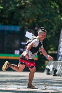 BIB: 
                            <button type="button" onclick="openModal(28132960)" class="btn btn-primary btn-sm float-right btn-popup" data-toggle="modal" data-target=".modal-high-quality">
                        <i class="fas fa-shopping-cart"></i> Add to Cart
                    </button>
                                            <button type="button" onclick="isThisMe(28132960, true)" class="btn btn-success btn-sm float-right btn-popup btn-isme hidden" data-toggle="tooltip" data-placement="bottom" title="นี่คือรูปของคุณใช่ไหม คลิกที่นี่เพื่อเอาเข้าอัลบั้ม">
                        <i class="fas fa-plus"></i> Add to album
                    </button>
                    <button type="button" onclick="isThisMe(28132960, false)" class="btn btn-warning btn-sm float-right btn-popup btn-isnotme hidden">
                        <i class="fas fa-ban"></i> Remove from album
                    </button>