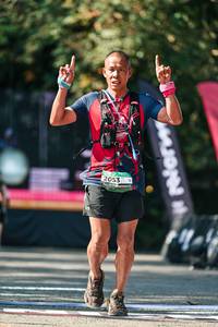 BIB: 
                            <button type="button" onclick="openModal(28116573)" class="btn btn-primary btn-sm float-right btn-popup" data-toggle="modal" data-target=".modal-high-quality">
                        <i class="fas fa-shopping-cart"></i> Add to Cart
                    </button>
                                            <button type="button" onclick="isThisMe(28116573, true)" class="btn btn-success btn-sm float-right btn-popup btn-isme hidden" data-toggle="tooltip" data-placement="bottom" title="นี่คือรูปของคุณใช่ไหม คลิกที่นี่เพื่อเอาเข้าอัลบั้ม">
                        <i class="fas fa-plus"></i> Add to album
                    </button>
                    <button type="button" onclick="isThisMe(28116573, false)" class="btn btn-warning btn-sm float-right btn-popup btn-isnotme hidden">
                        <i class="fas fa-ban"></i> Remove from album
                    </button>