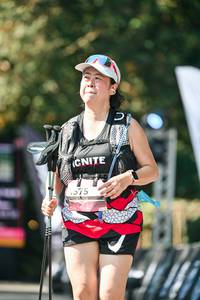 BIB: 
                            <button type="button" onclick="openModal(28118920)" class="btn btn-primary btn-sm float-right btn-popup" data-toggle="modal" data-target=".modal-high-quality">
                        <i class="fas fa-shopping-cart"></i> Add to Cart
                    </button>
                                            <button type="button" onclick="isThisMe(28118920, true)" class="btn btn-success btn-sm float-right btn-popup btn-isme hidden" data-toggle="tooltip" data-placement="bottom" title="นี่คือรูปของคุณใช่ไหม คลิกที่นี่เพื่อเอาเข้าอัลบั้ม">
                        <i class="fas fa-plus"></i> Add to album
                    </button>
                    <button type="button" onclick="isThisMe(28118920, false)" class="btn btn-warning btn-sm float-right btn-popup btn-isnotme hidden">
                        <i class="fas fa-ban"></i> Remove from album
                    </button>