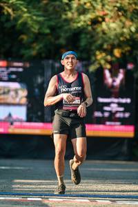 BIB: 
                            <button type="button" onclick="openModal(28114954)" class="btn btn-primary btn-sm float-right btn-popup" data-toggle="modal" data-target=".modal-high-quality">
                        <i class="fas fa-shopping-cart"></i> Add to Cart
                    </button>
                                            <button type="button" onclick="isThisMe(28114954, true)" class="btn btn-success btn-sm float-right btn-popup btn-isme hidden" data-toggle="tooltip" data-placement="bottom" title="นี่คือรูปของคุณใช่ไหม คลิกที่นี่เพื่อเอาเข้าอัลบั้ม">
                        <i class="fas fa-plus"></i> Add to album
                    </button>
                    <button type="button" onclick="isThisMe(28114954, false)" class="btn btn-warning btn-sm float-right btn-popup btn-isnotme hidden">
                        <i class="fas fa-ban"></i> Remove from album
                    </button>