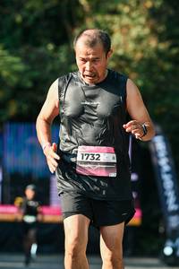 BIB: 
                            <button type="button" onclick="openModal(28115311)" class="btn btn-primary btn-sm float-right btn-popup" data-toggle="modal" data-target=".modal-high-quality">
                        <i class="fas fa-shopping-cart"></i> Add to Cart
                    </button>
                                            <button type="button" onclick="isThisMe(28115311, true)" class="btn btn-success btn-sm float-right btn-popup btn-isme hidden" data-toggle="tooltip" data-placement="bottom" title="นี่คือรูปของคุณใช่ไหม คลิกที่นี่เพื่อเอาเข้าอัลบั้ม">
                        <i class="fas fa-plus"></i> Add to album
                    </button>
                    <button type="button" onclick="isThisMe(28115311, false)" class="btn btn-warning btn-sm float-right btn-popup btn-isnotme hidden">
                        <i class="fas fa-ban"></i> Remove from album
                    </button>