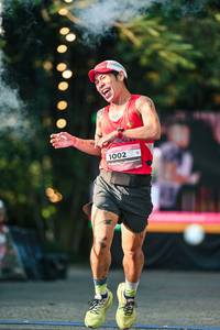 BIB: 
                            <button type="button" onclick="openModal(28114897)" class="btn btn-primary btn-sm float-right btn-popup" data-toggle="modal" data-target=".modal-high-quality">
                        <i class="fas fa-shopping-cart"></i> Add to Cart
                    </button>
                                            <button type="button" onclick="isThisMe(28114897, true)" class="btn btn-success btn-sm float-right btn-popup btn-isme hidden" data-toggle="tooltip" data-placement="bottom" title="นี่คือรูปของคุณใช่ไหม คลิกที่นี่เพื่อเอาเข้าอัลบั้ม">
                        <i class="fas fa-plus"></i> Add to album
                    </button>
                    <button type="button" onclick="isThisMe(28114897, false)" class="btn btn-warning btn-sm float-right btn-popup btn-isnotme hidden">
                        <i class="fas fa-ban"></i> Remove from album
                    </button>