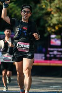 BIB: 
                            <button type="button" onclick="openModal(28115721)" class="btn btn-primary btn-sm float-right btn-popup" data-toggle="modal" data-target=".modal-high-quality">
                        <i class="fas fa-shopping-cart"></i> Add to Cart
                    </button>
                                            <button type="button" onclick="isThisMe(28115721, true)" class="btn btn-success btn-sm float-right btn-popup btn-isme hidden" data-toggle="tooltip" data-placement="bottom" title="นี่คือรูปของคุณใช่ไหม คลิกที่นี่เพื่อเอาเข้าอัลบั้ม">
                        <i class="fas fa-plus"></i> Add to album
                    </button>
                    <button type="button" onclick="isThisMe(28115721, false)" class="btn btn-warning btn-sm float-right btn-popup btn-isnotme hidden">
                        <i class="fas fa-ban"></i> Remove from album
                    </button>