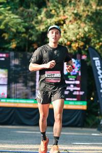 BIB: 
                            <button type="button" onclick="openModal(28115106)" class="btn btn-primary btn-sm float-right btn-popup" data-toggle="modal" data-target=".modal-high-quality">
                        <i class="fas fa-shopping-cart"></i> Add to Cart
                    </button>
                                            <button type="button" onclick="isThisMe(28115106, true)" class="btn btn-success btn-sm float-right btn-popup btn-isme hidden" data-toggle="tooltip" data-placement="bottom" title="นี่คือรูปของคุณใช่ไหม คลิกที่นี่เพื่อเอาเข้าอัลบั้ม">
                        <i class="fas fa-plus"></i> Add to album
                    </button>
                    <button type="button" onclick="isThisMe(28115106, false)" class="btn btn-warning btn-sm float-right btn-popup btn-isnotme hidden">
                        <i class="fas fa-ban"></i> Remove from album
                    </button>