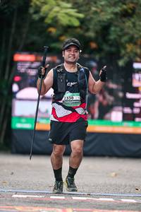 BIB: 
                            <button type="button" onclick="openModal(28133332)" class="btn btn-primary btn-sm float-right btn-popup" data-toggle="modal" data-target=".modal-high-quality">
                        <i class="fas fa-shopping-cart"></i> Add to Cart
                    </button>
                                            <button type="button" onclick="isThisMe(28133332, true)" class="btn btn-success btn-sm float-right btn-popup btn-isme hidden" data-toggle="tooltip" data-placement="bottom" title="นี่คือรูปของคุณใช่ไหม คลิกที่นี่เพื่อเอาเข้าอัลบั้ม">
                        <i class="fas fa-plus"></i> Add to album
                    </button>
                    <button type="button" onclick="isThisMe(28133332, false)" class="btn btn-warning btn-sm float-right btn-popup btn-isnotme hidden">
                        <i class="fas fa-ban"></i> Remove from album
                    </button>