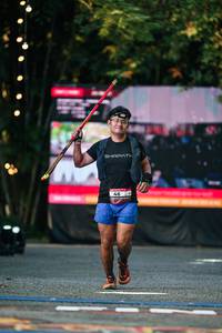 BIB: 
                            <button type="button" onclick="openModal(28114837)" class="btn btn-primary btn-sm float-right btn-popup" data-toggle="modal" data-target=".modal-high-quality">
                        <i class="fas fa-shopping-cart"></i> Add to Cart
                    </button>
                                            <button type="button" onclick="isThisMe(28114837, true)" class="btn btn-success btn-sm float-right btn-popup btn-isme hidden" data-toggle="tooltip" data-placement="bottom" title="นี่คือรูปของคุณใช่ไหม คลิกที่นี่เพื่อเอาเข้าอัลบั้ม">
                        <i class="fas fa-plus"></i> Add to album
                    </button>
                    <button type="button" onclick="isThisMe(28114837, false)" class="btn btn-warning btn-sm float-right btn-popup btn-isnotme hidden">
                        <i class="fas fa-ban"></i> Remove from album
                    </button>