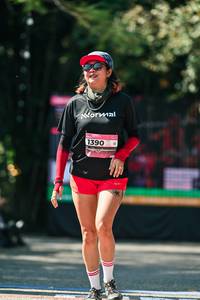 BIB: 
                            <button type="button" onclick="openModal(28120489)" class="btn btn-primary btn-sm float-right btn-popup" data-toggle="modal" data-target=".modal-high-quality">
                        <i class="fas fa-shopping-cart"></i> Add to Cart
                    </button>
                                            <button type="button" onclick="isThisMe(28120489, true)" class="btn btn-success btn-sm float-right btn-popup btn-isme hidden" data-toggle="tooltip" data-placement="bottom" title="นี่คือรูปของคุณใช่ไหม คลิกที่นี่เพื่อเอาเข้าอัลบั้ม">
                        <i class="fas fa-plus"></i> Add to album
                    </button>
                    <button type="button" onclick="isThisMe(28120489, false)" class="btn btn-warning btn-sm float-right btn-popup btn-isnotme hidden">
                        <i class="fas fa-ban"></i> Remove from album
                    </button>