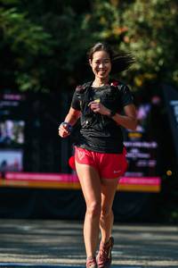 BIB: 
                            <button type="button" onclick="openModal(28115792)" class="btn btn-primary btn-sm float-right btn-popup" data-toggle="modal" data-target=".modal-high-quality">
                        <i class="fas fa-shopping-cart"></i> Add to Cart
                    </button>
                                            <button type="button" onclick="isThisMe(28115792, true)" class="btn btn-success btn-sm float-right btn-popup btn-isme hidden" data-toggle="tooltip" data-placement="bottom" title="นี่คือรูปของคุณใช่ไหม คลิกที่นี่เพื่อเอาเข้าอัลบั้ม">
                        <i class="fas fa-plus"></i> Add to album
                    </button>
                    <button type="button" onclick="isThisMe(28115792, false)" class="btn btn-warning btn-sm float-right btn-popup btn-isnotme hidden">
                        <i class="fas fa-ban"></i> Remove from album
                    </button>