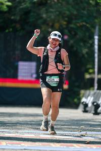 BIB: 
                            <button type="button" onclick="openModal(28132959)" class="btn btn-primary btn-sm float-right btn-popup" data-toggle="modal" data-target=".modal-high-quality">
                        <i class="fas fa-shopping-cart"></i> Add to Cart
                    </button>
                                            <button type="button" onclick="isThisMe(28132959, true)" class="btn btn-success btn-sm float-right btn-popup btn-isme hidden" data-toggle="tooltip" data-placement="bottom" title="นี่คือรูปของคุณใช่ไหม คลิกที่นี่เพื่อเอาเข้าอัลบั้ม">
                        <i class="fas fa-plus"></i> Add to album
                    </button>
                    <button type="button" onclick="isThisMe(28132959, false)" class="btn btn-warning btn-sm float-right btn-popup btn-isnotme hidden">
                        <i class="fas fa-ban"></i> Remove from album
                    </button>