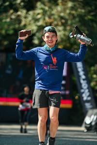 BIB: 
                            <button type="button" onclick="openModal(28120197)" class="btn btn-primary btn-sm float-right btn-popup" data-toggle="modal" data-target=".modal-high-quality">
                        <i class="fas fa-shopping-cart"></i> Add to Cart
                    </button>
                                            <button type="button" onclick="isThisMe(28120197, true)" class="btn btn-success btn-sm float-right btn-popup btn-isme hidden" data-toggle="tooltip" data-placement="bottom" title="นี่คือรูปของคุณใช่ไหม คลิกที่นี่เพื่อเอาเข้าอัลบั้ม">
                        <i class="fas fa-plus"></i> Add to album
                    </button>
                    <button type="button" onclick="isThisMe(28120197, false)" class="btn btn-warning btn-sm float-right btn-popup btn-isnotme hidden">
                        <i class="fas fa-ban"></i> Remove from album
                    </button>