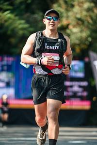 BIB: 
                            <button type="button" onclick="openModal(28116280)" class="btn btn-primary btn-sm float-right btn-popup" data-toggle="modal" data-target=".modal-high-quality">
                        <i class="fas fa-shopping-cart"></i> Add to Cart
                    </button>
                                            <button type="button" onclick="isThisMe(28116280, true)" class="btn btn-success btn-sm float-right btn-popup btn-isme hidden" data-toggle="tooltip" data-placement="bottom" title="นี่คือรูปของคุณใช่ไหม คลิกที่นี่เพื่อเอาเข้าอัลบั้ม">
                        <i class="fas fa-plus"></i> Add to album
                    </button>
                    <button type="button" onclick="isThisMe(28116280, false)" class="btn btn-warning btn-sm float-right btn-popup btn-isnotme hidden">
                        <i class="fas fa-ban"></i> Remove from album
                    </button>