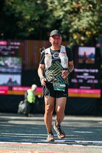 BIB: 
                            <button type="button" onclick="openModal(28119622)" class="btn btn-primary btn-sm float-right btn-popup" data-toggle="modal" data-target=".modal-high-quality">
                        <i class="fas fa-shopping-cart"></i> Add to Cart
                    </button>
                                            <button type="button" onclick="isThisMe(28119622, true)" class="btn btn-success btn-sm float-right btn-popup btn-isme hidden" data-toggle="tooltip" data-placement="bottom" title="นี่คือรูปของคุณใช่ไหม คลิกที่นี่เพื่อเอาเข้าอัลบั้ม">
                        <i class="fas fa-plus"></i> Add to album
                    </button>
                    <button type="button" onclick="isThisMe(28119622, false)" class="btn btn-warning btn-sm float-right btn-popup btn-isnotme hidden">
                        <i class="fas fa-ban"></i> Remove from album
                    </button>