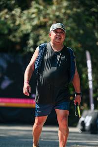 BIB: 
                            <button type="button" onclick="openModal(28120462)" class="btn btn-primary btn-sm float-right btn-popup" data-toggle="modal" data-target=".modal-high-quality">
                        <i class="fas fa-shopping-cart"></i> Add to Cart
                    </button>
                                            <button type="button" onclick="isThisMe(28120462, true)" class="btn btn-success btn-sm float-right btn-popup btn-isme hidden" data-toggle="tooltip" data-placement="bottom" title="นี่คือรูปของคุณใช่ไหม คลิกที่นี่เพื่อเอาเข้าอัลบั้ม">
                        <i class="fas fa-plus"></i> Add to album
                    </button>
                    <button type="button" onclick="isThisMe(28120462, false)" class="btn btn-warning btn-sm float-right btn-popup btn-isnotme hidden">
                        <i class="fas fa-ban"></i> Remove from album
                    </button>