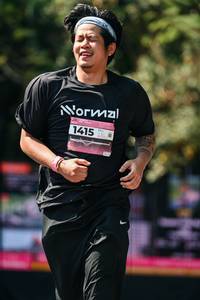 BIB: 
                            <button type="button" onclick="openModal(28120253)" class="btn btn-primary btn-sm float-right btn-popup" data-toggle="modal" data-target=".modal-high-quality">
                        <i class="fas fa-shopping-cart"></i> Add to Cart
                    </button>
                                            <button type="button" onclick="isThisMe(28120253, true)" class="btn btn-success btn-sm float-right btn-popup btn-isme hidden" data-toggle="tooltip" data-placement="bottom" title="นี่คือรูปของคุณใช่ไหม คลิกที่นี่เพื่อเอาเข้าอัลบั้ม">
                        <i class="fas fa-plus"></i> Add to album
                    </button>
                    <button type="button" onclick="isThisMe(28120253, false)" class="btn btn-warning btn-sm float-right btn-popup btn-isnotme hidden">
                        <i class="fas fa-ban"></i> Remove from album
                    </button>