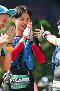 BIB: 
                            <button type="button" onclick="openModal(28120552)" class="btn btn-primary btn-sm float-right btn-popup" data-toggle="modal" data-target=".modal-high-quality">
                        <i class="fas fa-shopping-cart"></i> Add to Cart
                    </button>
                                            <button type="button" onclick="isThisMe(28120552, true)" class="btn btn-success btn-sm float-right btn-popup btn-isme hidden" data-toggle="tooltip" data-placement="bottom" title="นี่คือรูปของคุณใช่ไหม คลิกที่นี่เพื่อเอาเข้าอัลบั้ม">
                        <i class="fas fa-plus"></i> Add to album
                    </button>
                    <button type="button" onclick="isThisMe(28120552, false)" class="btn btn-warning btn-sm float-right btn-popup btn-isnotme hidden">
                        <i class="fas fa-ban"></i> Remove from album
                    </button>