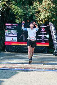 BIB: 
                            <button type="button" onclick="openModal(28115646)" class="btn btn-primary btn-sm float-right btn-popup" data-toggle="modal" data-target=".modal-high-quality">
                        <i class="fas fa-shopping-cart"></i> Add to Cart
                    </button>
                                            <button type="button" onclick="isThisMe(28115646, true)" class="btn btn-success btn-sm float-right btn-popup btn-isme hidden" data-toggle="tooltip" data-placement="bottom" title="นี่คือรูปของคุณใช่ไหม คลิกที่นี่เพื่อเอาเข้าอัลบั้ม">
                        <i class="fas fa-plus"></i> Add to album
                    </button>
                    <button type="button" onclick="isThisMe(28115646, false)" class="btn btn-warning btn-sm float-right btn-popup btn-isnotme hidden">
                        <i class="fas fa-ban"></i> Remove from album
                    </button>