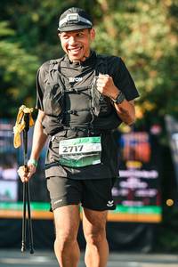 BIB: 
                            <button type="button" onclick="openModal(28115316)" class="btn btn-primary btn-sm float-right btn-popup" data-toggle="modal" data-target=".modal-high-quality">
                        <i class="fas fa-shopping-cart"></i> Add to Cart
                    </button>
                                            <button type="button" onclick="isThisMe(28115316, true)" class="btn btn-success btn-sm float-right btn-popup btn-isme hidden" data-toggle="tooltip" data-placement="bottom" title="นี่คือรูปของคุณใช่ไหม คลิกที่นี่เพื่อเอาเข้าอัลบั้ม">
                        <i class="fas fa-plus"></i> Add to album
                    </button>
                    <button type="button" onclick="isThisMe(28115316, false)" class="btn btn-warning btn-sm float-right btn-popup btn-isnotme hidden">
                        <i class="fas fa-ban"></i> Remove from album
                    </button>