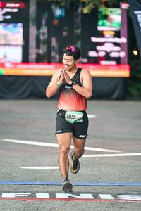 BIB: 
                            <button type="button" onclick="openModal(28114718)" class="btn btn-primary btn-sm float-right btn-popup" data-toggle="modal" data-target=".modal-high-quality">
                        <i class="fas fa-shopping-cart"></i> Add to Cart
                    </button>
                                            <button type="button" onclick="isThisMe(28114718, true)" class="btn btn-success btn-sm float-right btn-popup btn-isme hidden" data-toggle="tooltip" data-placement="bottom" title="นี่คือรูปของคุณใช่ไหม คลิกที่นี่เพื่อเอาเข้าอัลบั้ม">
                        <i class="fas fa-plus"></i> Add to album
                    </button>
                    <button type="button" onclick="isThisMe(28114718, false)" class="btn btn-warning btn-sm float-right btn-popup btn-isnotme hidden">
                        <i class="fas fa-ban"></i> Remove from album
                    </button>