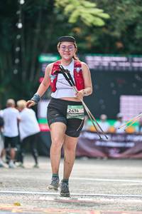 BIB: 
                            <button type="button" onclick="openModal(28135053)" class="btn btn-primary btn-sm float-right btn-popup" data-toggle="modal" data-target=".modal-high-quality">
                        <i class="fas fa-shopping-cart"></i> Add to Cart
                    </button>
                                            <button type="button" onclick="isThisMe(28135053, true)" class="btn btn-success btn-sm float-right btn-popup btn-isme hidden" data-toggle="tooltip" data-placement="bottom" title="นี่คือรูปของคุณใช่ไหม คลิกที่นี่เพื่อเอาเข้าอัลบั้ม">
                        <i class="fas fa-plus"></i> Add to album
                    </button>
                    <button type="button" onclick="isThisMe(28135053, false)" class="btn btn-warning btn-sm float-right btn-popup btn-isnotme hidden">
                        <i class="fas fa-ban"></i> Remove from album
                    </button>